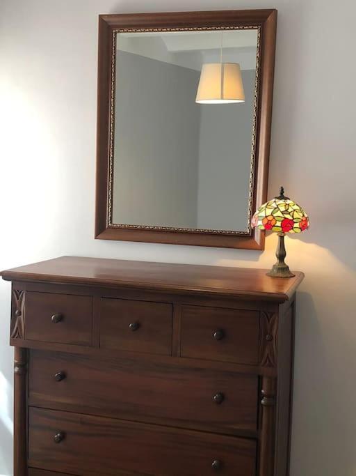 גווארדיולה דה ברגדה El Balco Del Bastareny Apartamento Renovado 6P מראה חיצוני תמונה